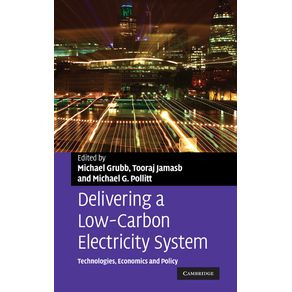 Delivering-a-Low-Carbon-Electricity-System