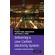 Delivering-a-Low-Carbon-Electricity-System