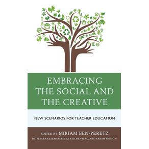 Embracing-the-Social-and-the-Creative