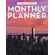 Large-Academic-Monthly-Planner