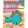 Dinosaur-Book
