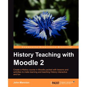 History-Teaching-with-Moodle-2