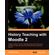 History-Teaching-with-Moodle-2