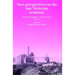 New-Perspectives-on-the-Late-Victorian-Economy