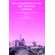 New-Perspectives-on-the-Late-Victorian-Economy