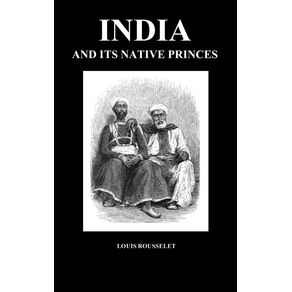 India-and-Its-Native-Princes