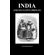 India-and-Its-Native-Princes