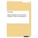 Quality-Management-in-Environment-Workplace-Culture-and-Management