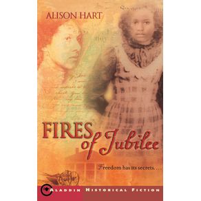 Fires-of-Jubilee