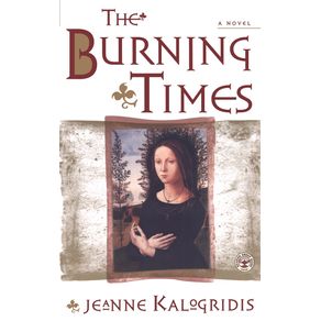 The-Burning-Times
