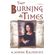 The-Burning-Times