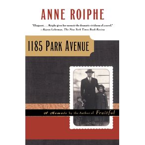 1185-Park-Avenue