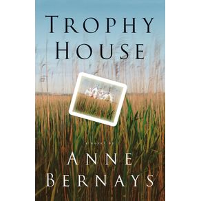 Trophy-House