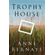 Trophy-House