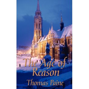 The-Age-of-Reason