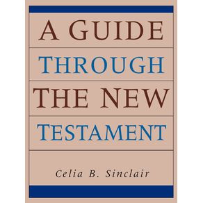 A-Guide-through-the-New-Testament