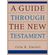 A-Guide-through-the-New-Testament