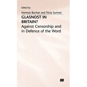 Glasnost-in-Britain---Against-Censorship-and-in-Defence-of-the-World