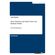 Freie-Software-und-Open-Source-im-Kontext-Schule