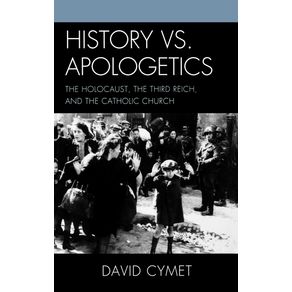 History-vs.-Apologetics