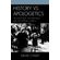 History-vs.-Apologetics