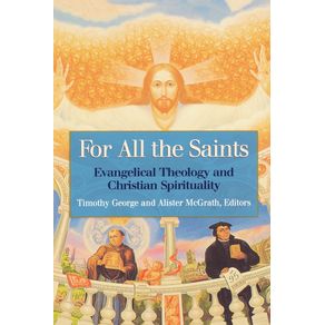 For-All-the-Saints