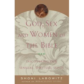 God-Sex-and-Women-of-the-Bible