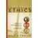 Exploring-Christian-Ethics