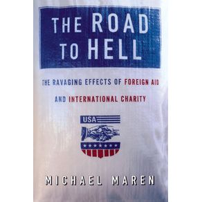 The-Road-to-Hell