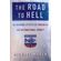 The-Road-to-Hell
