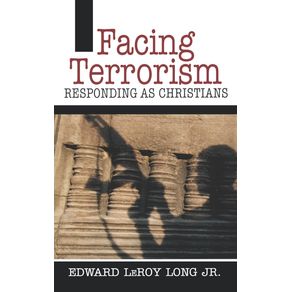 Facing-Terrorism