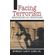 Facing-Terrorism
