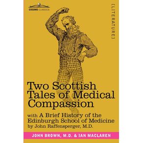 Two-Scottish-Tales-of-Medical-Compassion