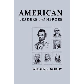 American-Leaders-and-Heroes