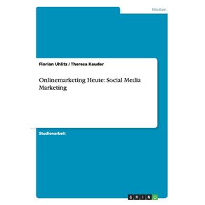Onlinemarketing-Heute