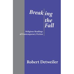 Breaking-the-Fall