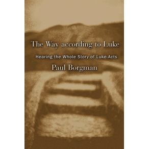 Way-According-to-Luke