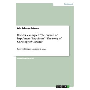 Real-life-example-I
