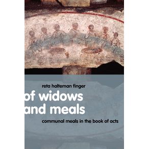 Of-Widows-and-Meals
