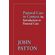 Pastoral-Care-in-Context