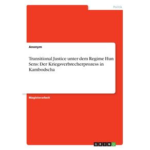 Transitional-Justice-unter-dem-Regime-Hun-Sens