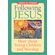 Following-Jesus