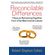 Reconcilable-Differences