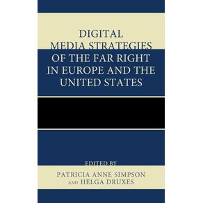 Digital-Media-Strategies-of-the-Far-Right-in-Europe-and-the-United-States