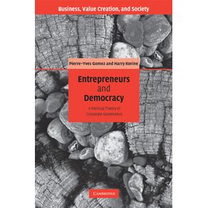 Entrepreneurs-and-Democracy