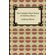 The-Complete-Short-Stories-of-Ambrose-Bierce