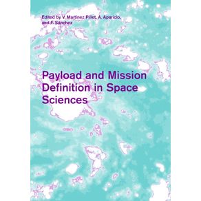 Payload-and-Mission-Definition-in-Space-Sciences