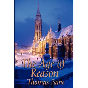 The-Age-of-Reason