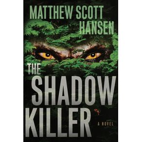 Shadowkiller