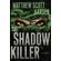 Shadowkiller